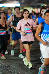 BIB: 
                            <button type="button" onclick="openModal(23229343)" class="btn btn-primary btn-sm float-right btn-popup" data-toggle="modal" data-target=".modal-high-quality">
                        <i class="fas fa-shopping-cart"></i> Add to Cart
                    </button>
                                            <button type="button" onclick="isThisMe(23229343, true)" class="btn btn-success btn-sm float-right btn-popup btn-isme hidden" data-toggle="tooltip" data-placement="bottom" title="นี่คือรูปของคุณใช่ไหม คลิกที่นี่เพื่อเอาเข้าอัลบั้ม">
                        <i class="fas fa-plus"></i> Add to album
                    </button>
                    <button type="button" onclick="isThisMe(23229343, false)" class="btn btn-warning btn-sm float-right btn-popup btn-isnotme hidden">
                        <i class="fas fa-ban"></i> Remove from album
                    </button>